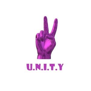 Meet your Posher, Brad